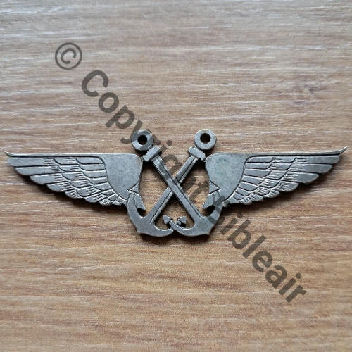 38.1.1  1938.40 1eDRILLE SAL.51 GB.1.38  SM A Coudre sans attache Dos lisse irreg  Src.allusww2 406Eur06.25 